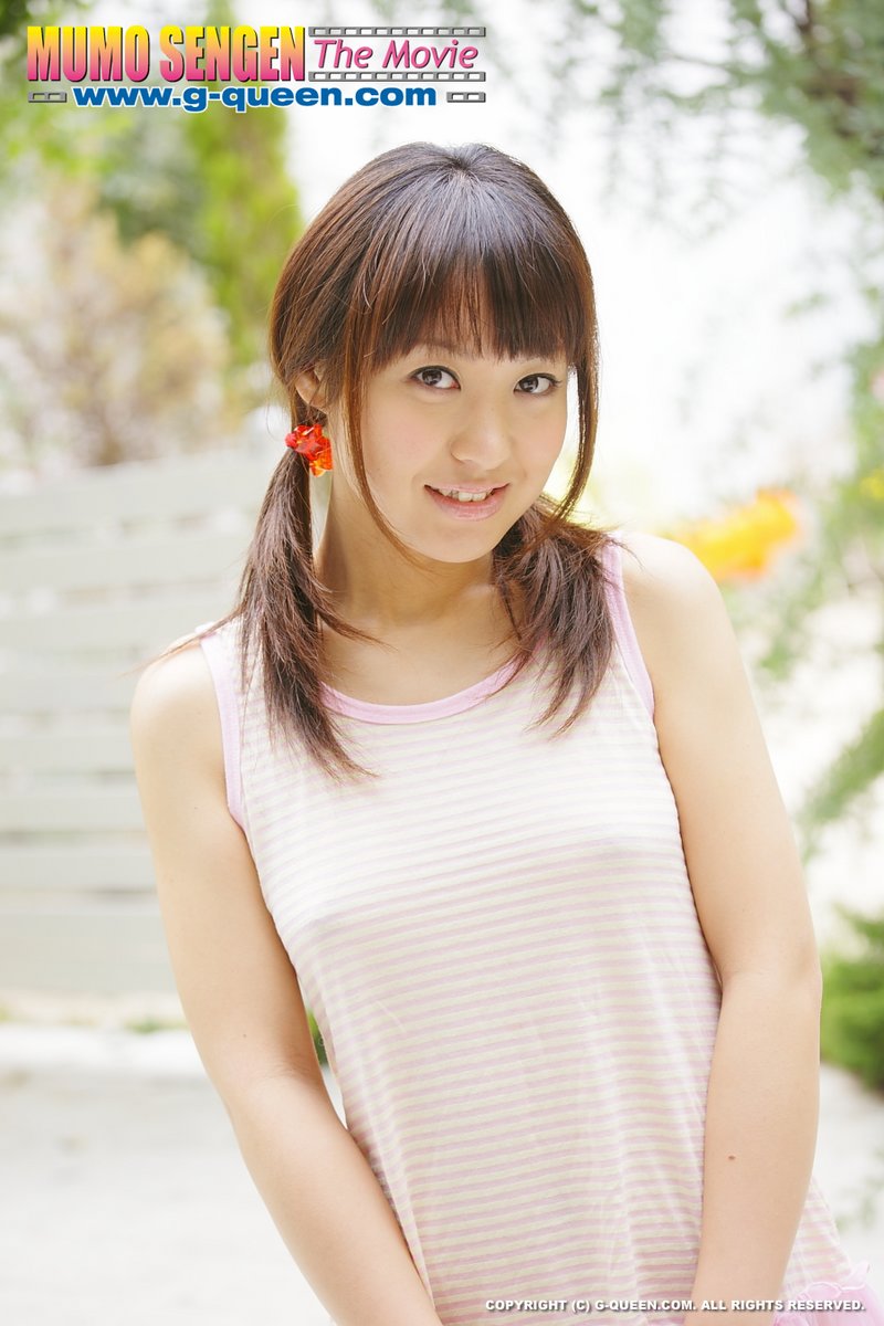  Osaka69.com gif G queen無毛宣言かすみ無毛宣言gif厚田しおり投稿画像 0 | Hot Sex Picture