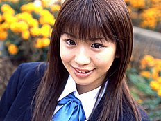 Japanese Schoolgirl Alice Ogura 小倉ありす:女子高生コスプレ幼い Japanese Schoolgirl Alice Ogura 小倉ありす:女子高生コスプレ幼い