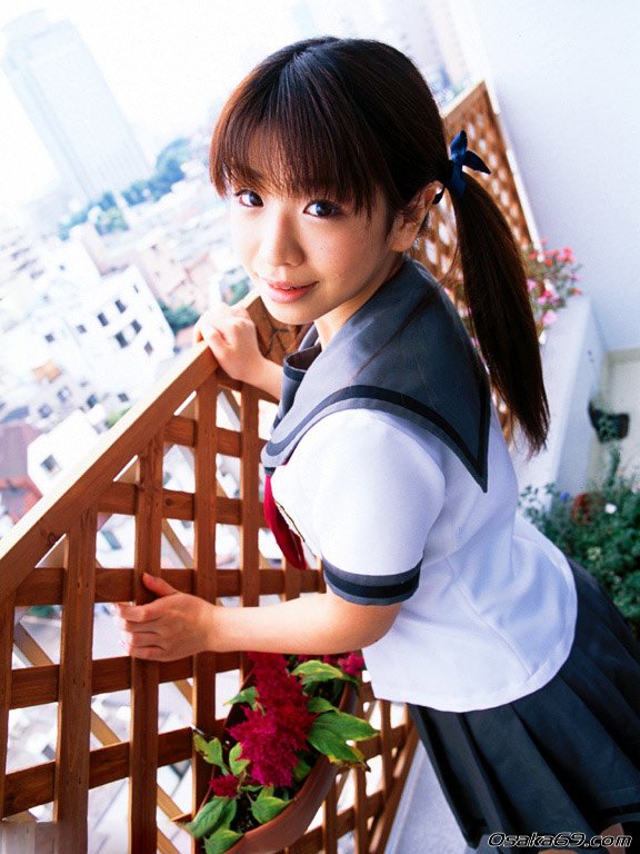 alice ogura blowjob Squirts breast milk