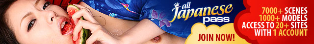 Asian Porn Movies