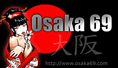 Osaka69 - free Asian porn