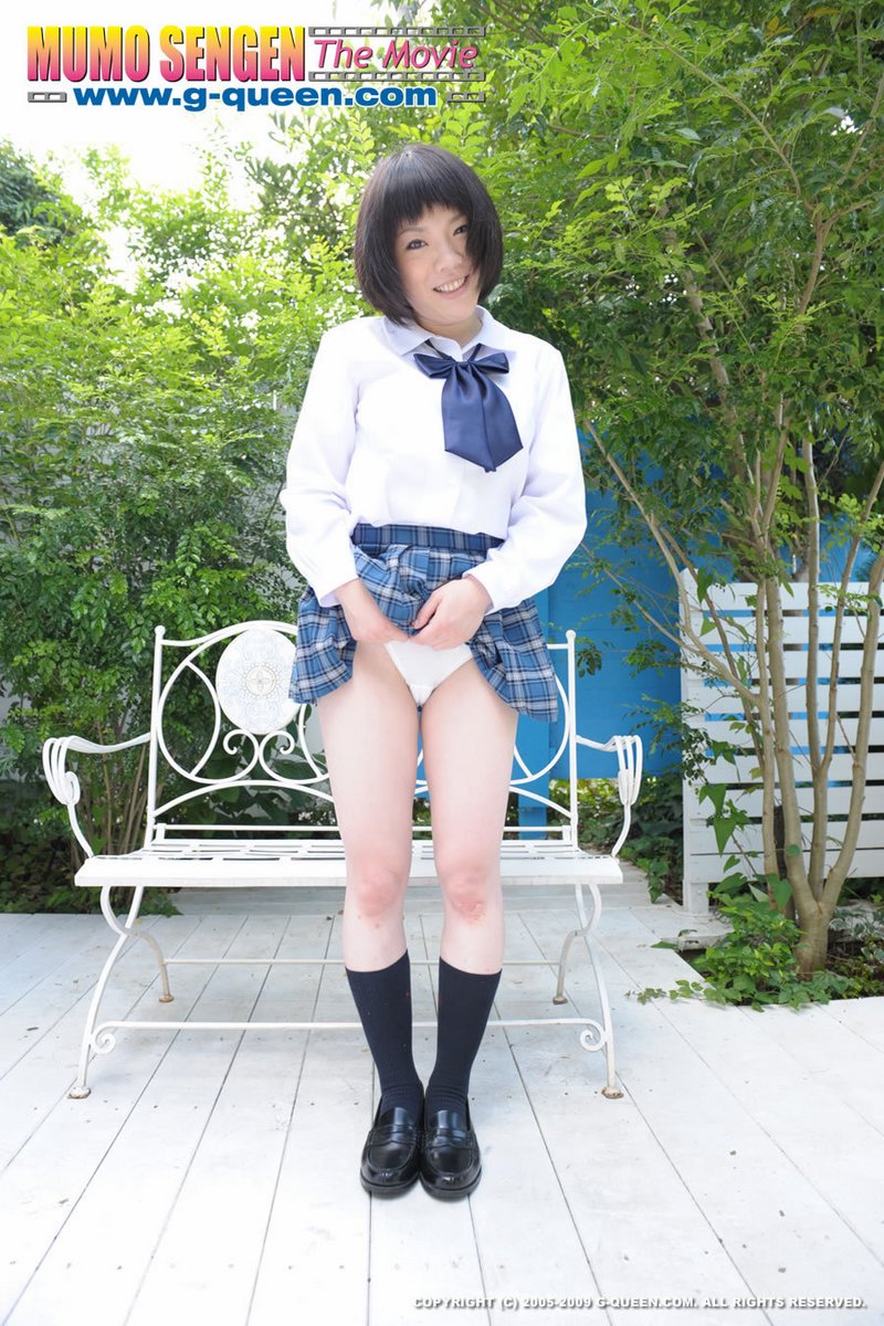 NAKED Osaka69.com 女子高生 " 