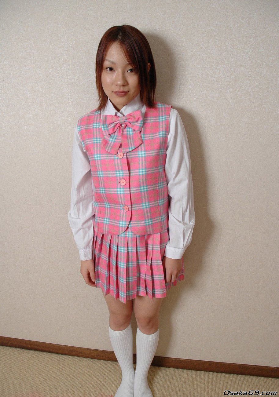 chinese pussy hairy 国模の画像