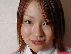 Japanese Shaved Pussy - 無修正おまんこ画