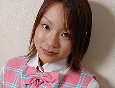 Japanese Shaved Pussy - 無修正おまんこ画