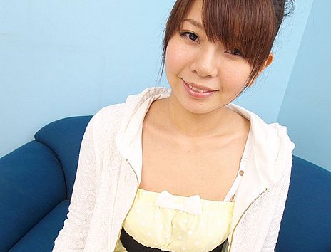 Yuko Ayana 綾那優子