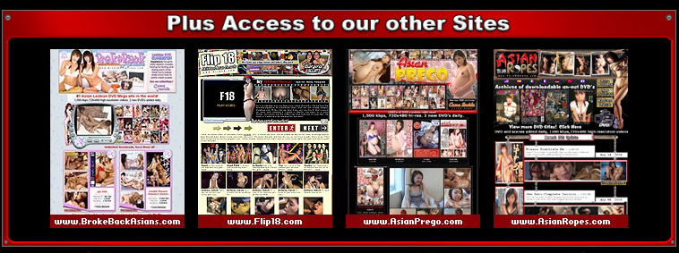 Free Bonus Asian porn sites