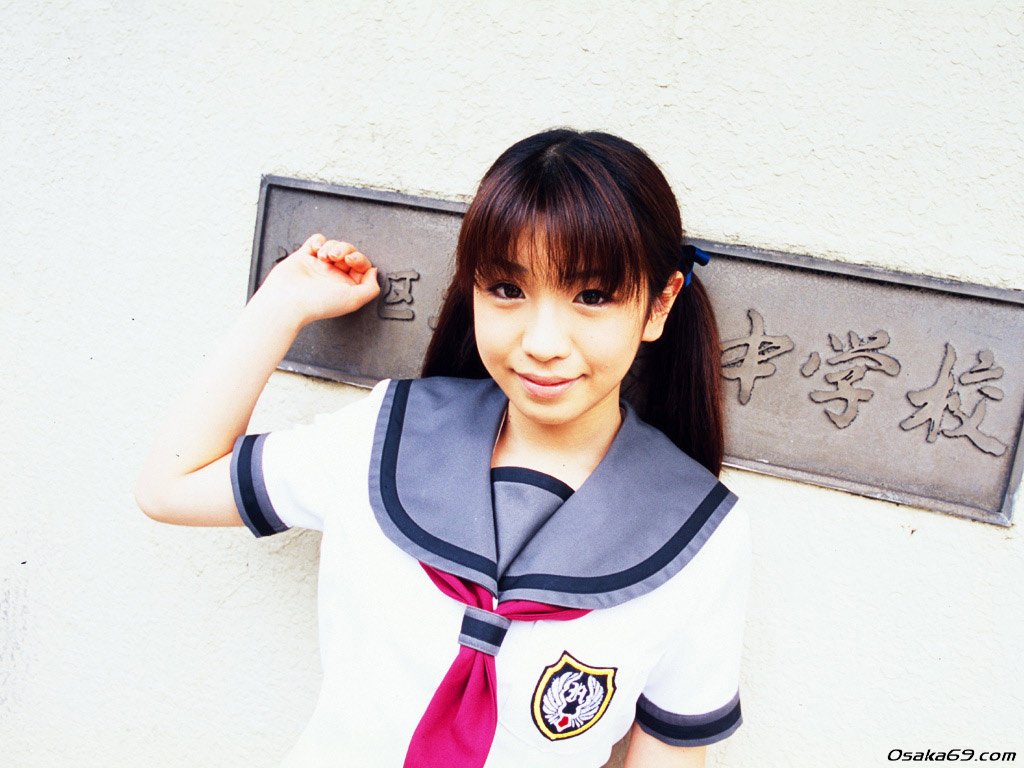 小倉ありす コスプレ 