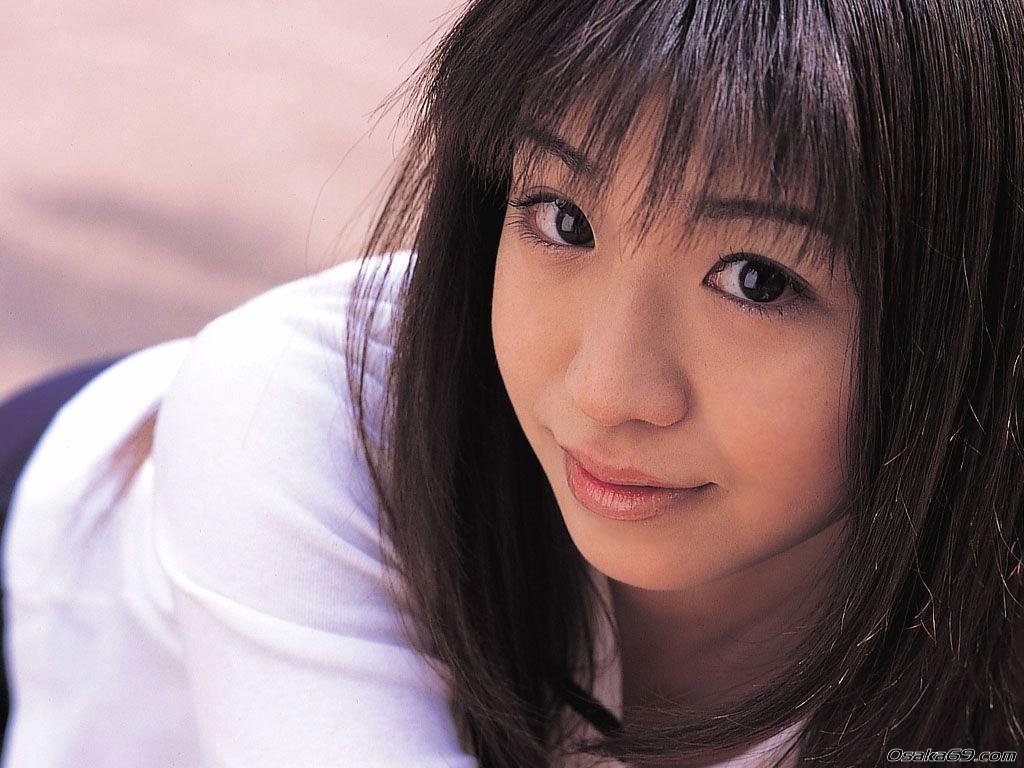 小倉ありす コスプレ 