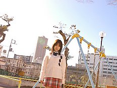 Japanese Schoolgirl Mihiro 女子高生:谷口みひろ Japanese Schoolgirl Mihiro 女子高生:谷口みひろ
