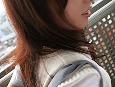 Japanese Schoolgirl Yuka Osawa 大沢佑香 : 女子高生 Japanese Schoolgirl Yuka Osawa 大沢佑香 : 女子高生