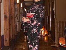 Yuma Asami 麻美ゆま