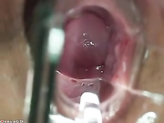 Japanese Schoolgirl Pussy Torture 2