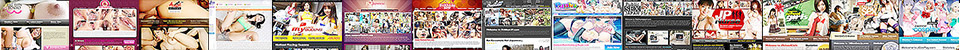 New Movies Updated Daily