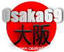 Osaka69